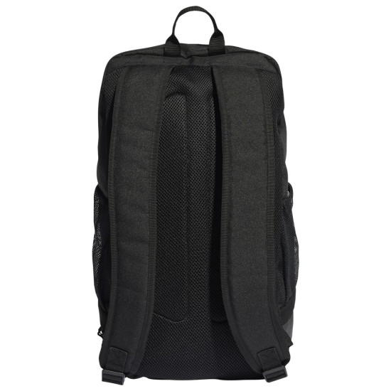 Adidas Τσάντα πλάτης Tiro 23 League Backpack Adidas Τσάντα πλάτης Tiro 23 League Backpack